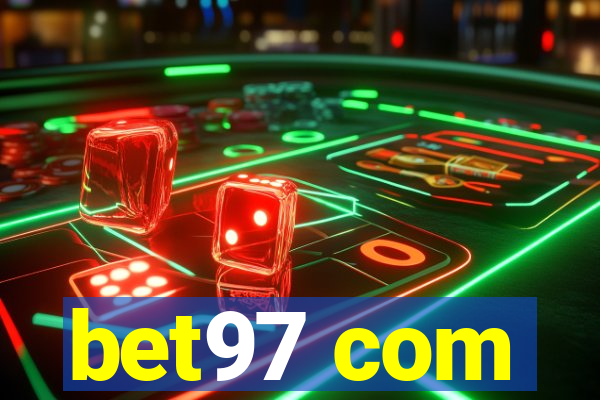bet97 com